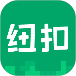 泛亚电竞(中国)官方网站-IOS/Android通用版/手机APP下载